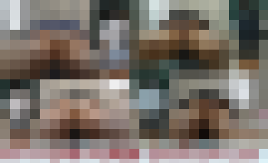 真下から覗いた絶景　ひな子ちゃん　セット