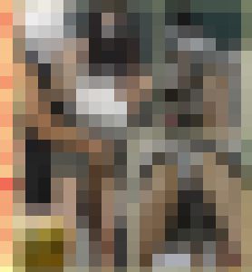 超ミニスカ　いたずら　碧ちゃん３