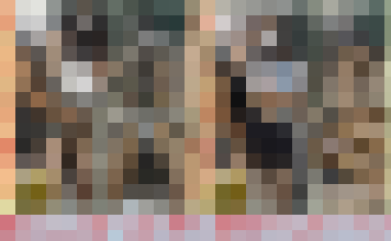 超ミニスカ　いたずら　碧ちゃん　セット２