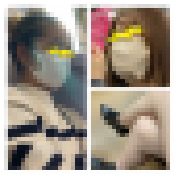 脚フェチ495   2名の脚を組む美人お姉さんの接近エロ過ぎる生脚美脚