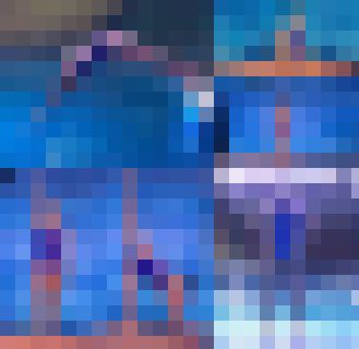 水泳アスリートモデルアクションシリーズ 7