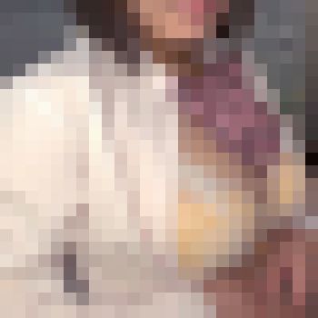 この前までJKだった元教え子とのハメ撮りを顔出し流出