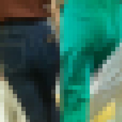 ギャル尻パラダイス25★もう?然!!目を疑う程のエロい尻で街を歩く娘たち編