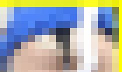 5500／「スウィング撮り・レイヤーちゃんの歌が聞える（10）」