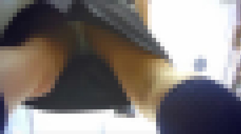 昼休みOLパンチラレジ待ち中に後ろから逆さ撮り【動画】ヤバッち 003と011～016セット販売