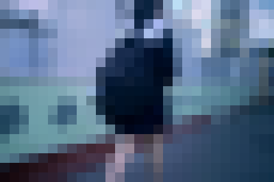 制服マジック001