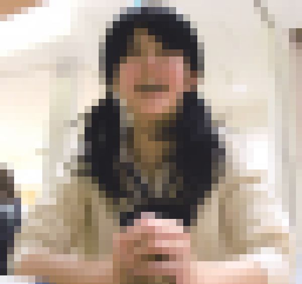 制服JKのヒクヒクと動く局部を目の前で視察面接編?職権乱用極悪盗撮動画?面接中にパンツを盗られる乙女