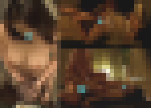 美巨乳な主婦31歳 初めての男性マッサージに興奮 オイルで滑ったフリして触ると愛液ぐっしょり… 最後は膣奥にドクドク中出し