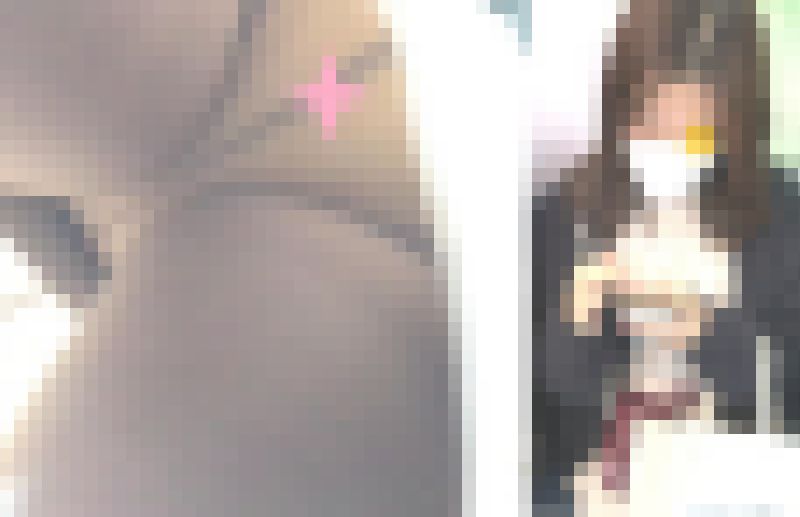 065素敵なお姉さん達3人を色々じっくり観察！