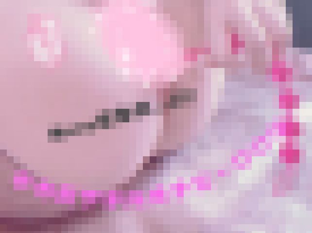 Hcup彼女ちゃんのデカ尻アナルオナニー?ディルドで２穴責め?【おまけの潮吹き動画付き】