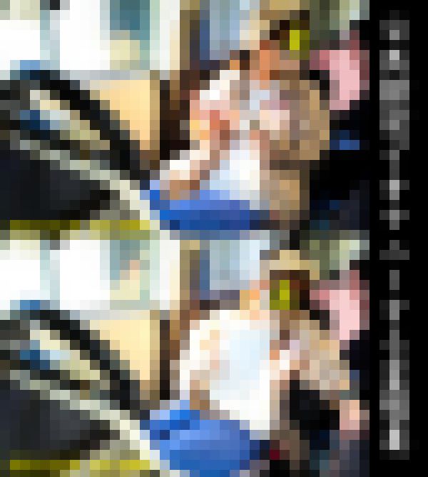 【妻撮　No.33】野外／屋内オナニー集！公民館前の駐車場でオナニーしてた変態妻！