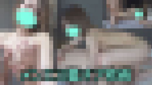 クールで恥ずかしがり屋のセラピストさんに裏オプ交渉して本番調教