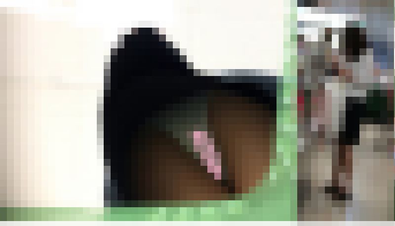 【再販】綺麗な制服ＯＬのスカートの中の秘密part2