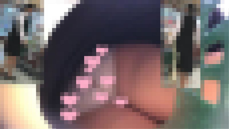 綺麗な制服OLのスカートの中の秘密part10スカート内ライトアップ編