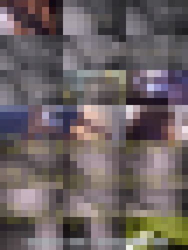 【秋の半額セール！】芸能人っぽいオーラの美人女子○生のまんまんくちゅくちゅしちゃいました！他１本【再販】