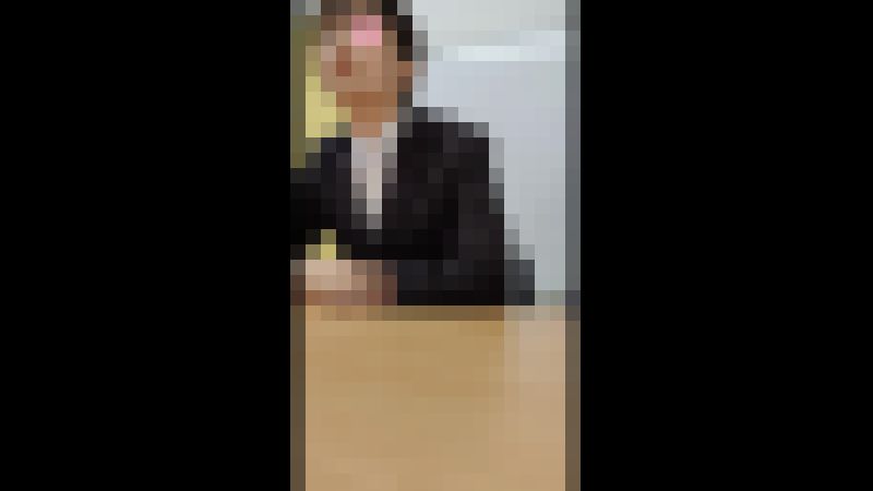 きゃめる142　魅惑の世界へようこそ。 アイドル顔負けのあの娘かチア衣装に??  恥じらいが魅惑的です。