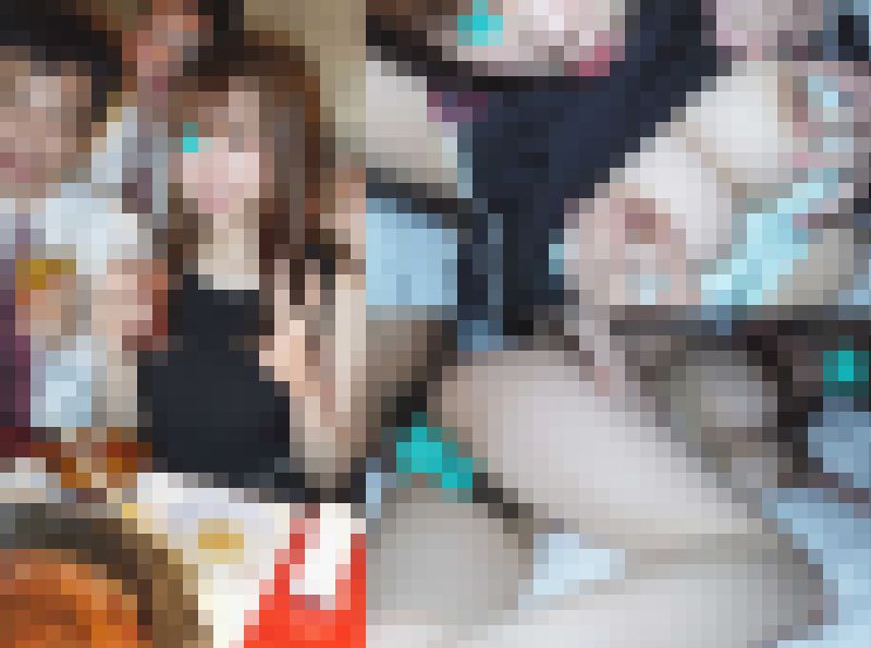 ［泥※姦］J旅行代理店恵◎寿支店窓口OL（ロケット爆乳Gカップ）／会社帰り食事会①［パンチラ隠し撮り＆②予告編付］