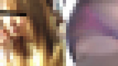 【勃起注意】パンチラカメラ 006 濃いピンクのサテンパンティ