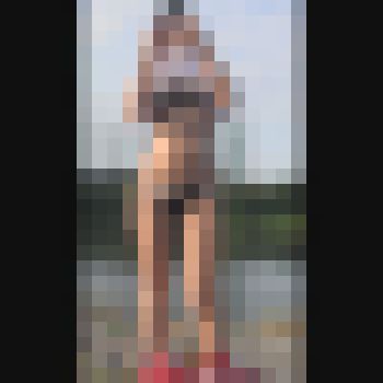 【野外露出強要】地元の元ヤンの後輩を脅して野外で下着姿にさせる鬼畜映像。川田の動画④。