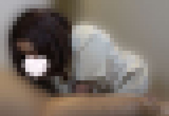 【隠撮】十代ぷちぷにセラピストのフェラオプション！【すず18歳#1】