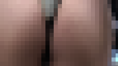 ＜ハイビジョン化＞生尻サンバ！！なんでそうなるの！！①ダンス編１＜高画質化＞