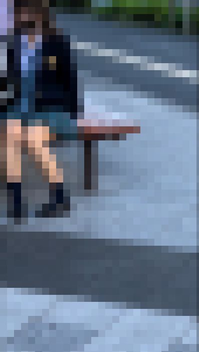 【青チェ】クラスメイトを粘着して家にも隠しカメラ仕掛けたらオナニーとか写ってたんだけど