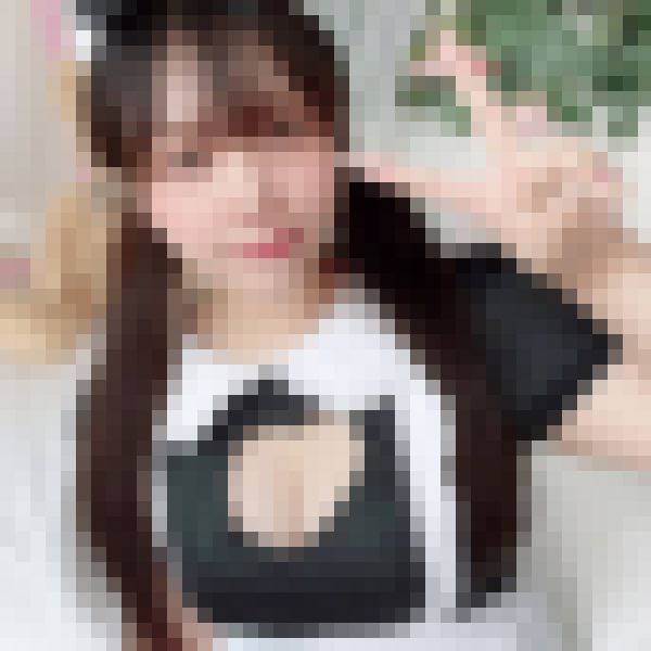 【撮影現場流出】素人パンチラセクハラ撮影会！超人気デリ嬢しーちゃん20才！メイド服から溢れるおっぱい＆お尻！