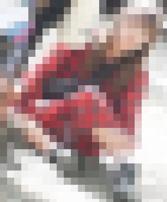 可愛いお姉さんの座りパンチラ3