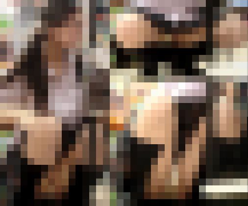 制服学生油断し過ぎの大開脚でパンツ丸見え！周囲も騒然の大失態衝撃パンチラ動画