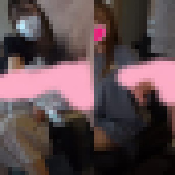 ＊2作品SET＊ウブな169cmスレンダー美人女子大生×金髪美女２１歳の手コキ