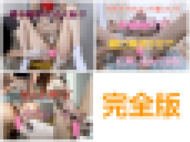 【完全版】闇堕ち、、、縛る練習と偽ってモデル募集、、、