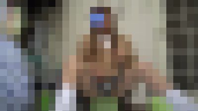 必見！！あいりちゃんのパンチラ撮影会１