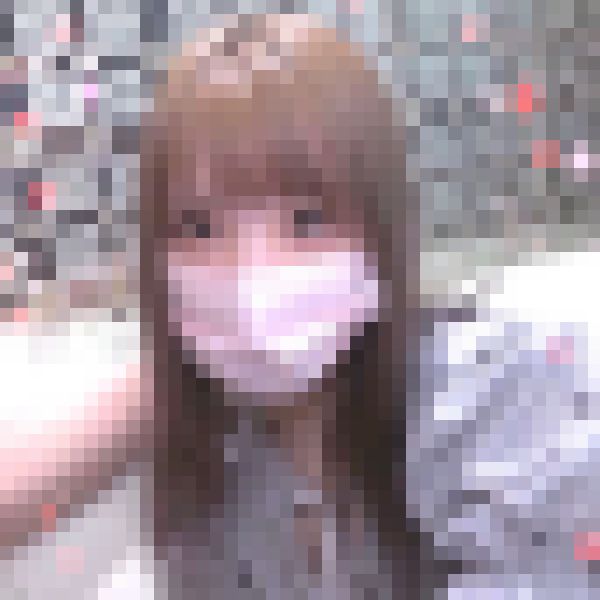 ★メンヘラ小動物系美女★挿入すれば「あ゛あ゛あ゛ーっ　イクっ!!」と小さな身体からは想像できない声で喘ぐチ◯ポ中毒の変態★感じま