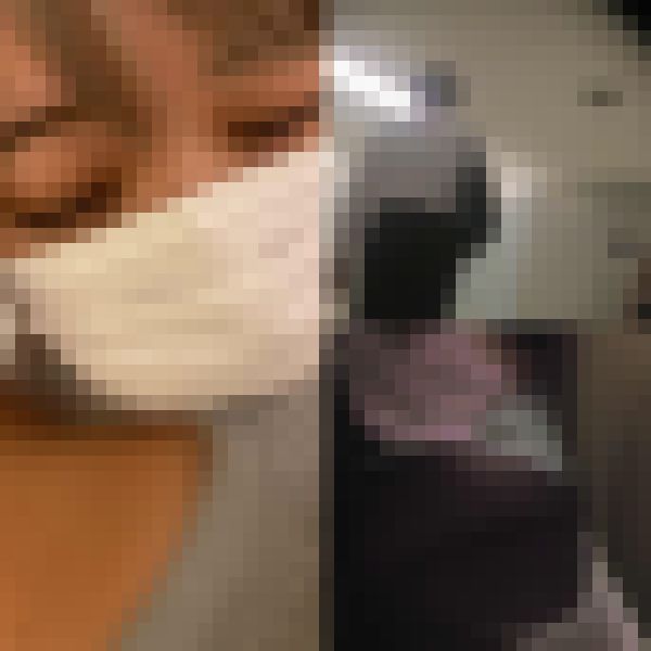 就活中のむちむち美容学生。これから面接なのにパンスト破られ生マンをくらう。