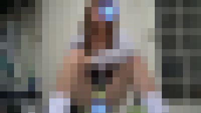 必見！！あいりちゃんのパンチラ撮影会２