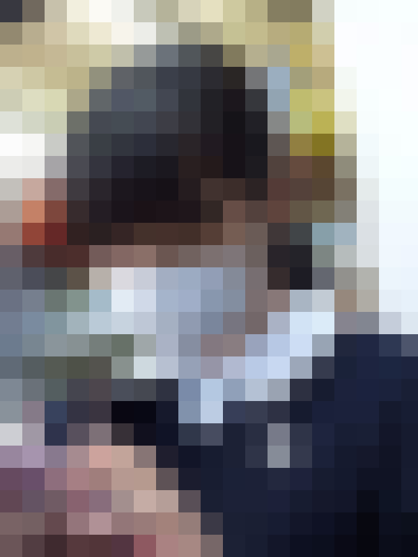 【有名特集】かすみ Vol.７