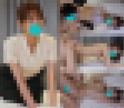 《個人撮影》来月に結婚が決まってる24歳の美人マッサージ嬢「彼氏のことは言わないでぇ！」無理ハメされて痙攣しながらイキまくるドス