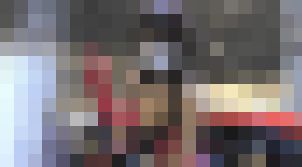 6325／「裏切り撮り・キャンちゃん危機一髪化作戦（302）～チラ篇②＋肉感 篇」