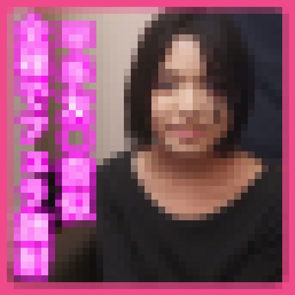 第101話【素人フェラ援】欅○46 平手友○奈似の川原真琴ちゃんに全裸でフェラチオ顔射編【個人撮影】