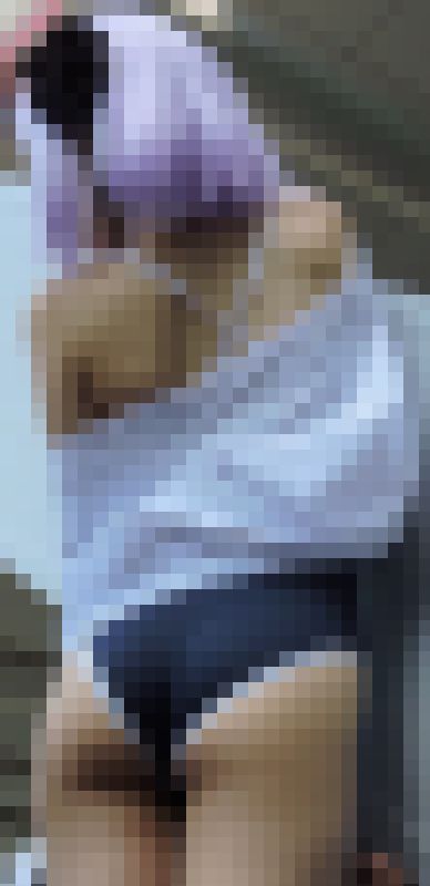 コスプレ2016夏スク水食い込みエロ尻に興奮！【動画】イベント編 2801