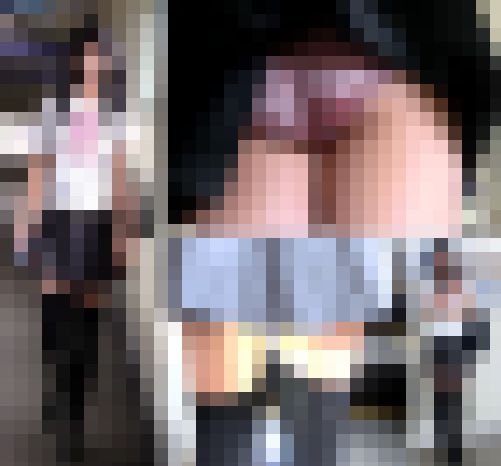 【逆さ撮り】逆さの瞬間 part29（破れパンツ4発 、めくり)