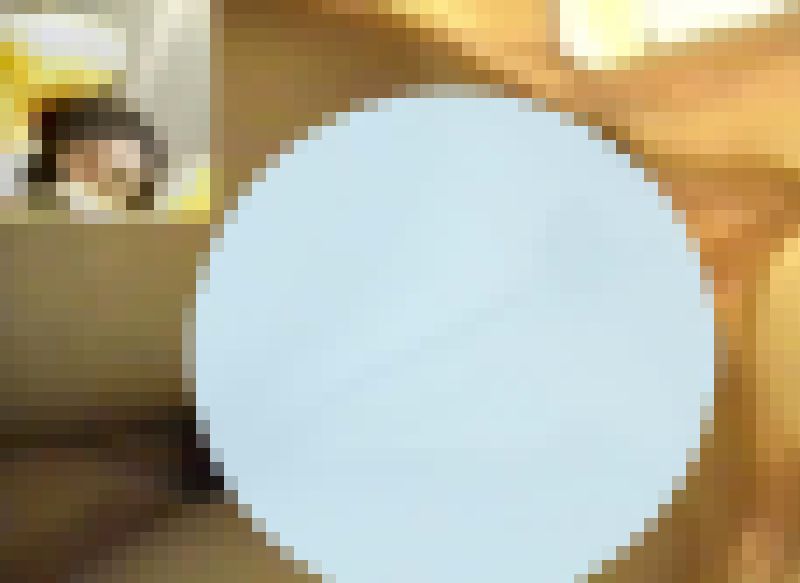 【お宝放出！待望の動画第21弾】ハンディカムアーカイブ！魅惑の某グローバルメーカー・生理中コンパニオンさん☆TP-V002