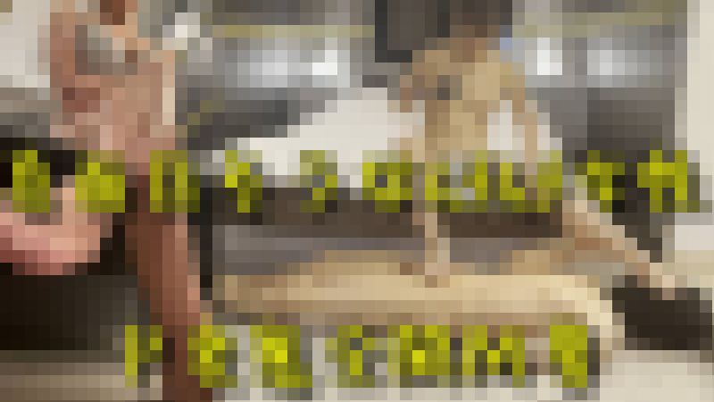 真面目そうで清純なむちむち女性様に羞恥を晒すド変態Ｍ男プレイ！！