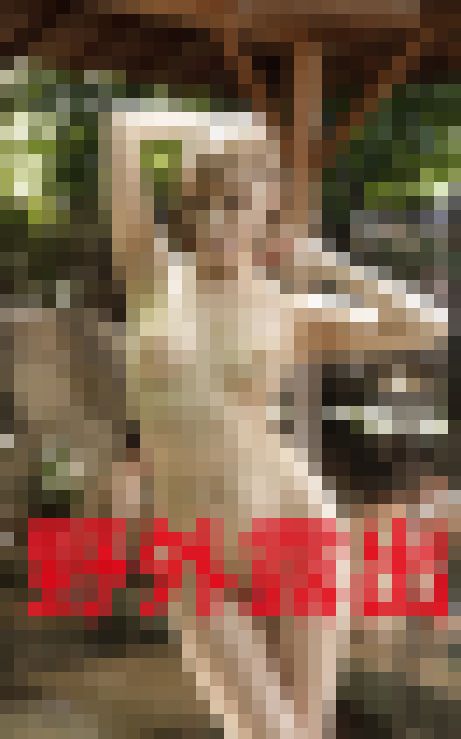 【野外露出】露天風呂でおじさんズ4人と大乱交パーティ?