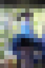 JDチア　バトントワリングの乱舞