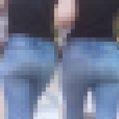 街撮り巨尻通信24＊エロカワなスーパーグラマーギャルの大迫力尻に目がくらむ?