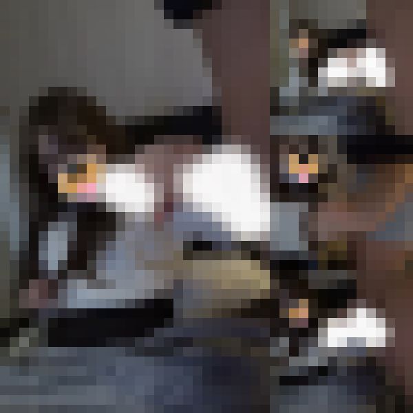 爆笑しながら手コキで抜いてくれた20代OL素人お姉さん 2アングル　おまけ付