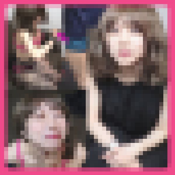 第103話【素人手コキ援】超サバサバ系化粧品販売員に大量顔射(小池めぐみ)【個人撮影】