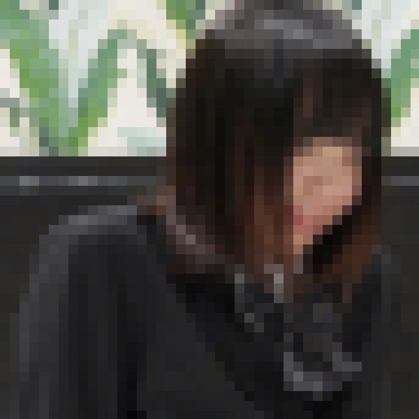 ロリ可愛い風花ちゃん！白目でイキまくって最後は勝手に生外ごっくん！【4K/60p】