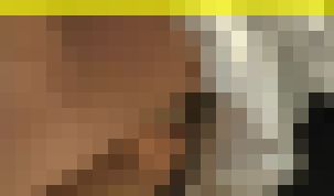 3803／「探り撮り・キャンちゃんがくれた秘境大冒険（22）」